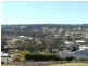 25 Fawn Grove Drive, Glenvale QLD 4350