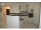31 Coolana Crt, Glenvale QLD 4350