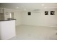 31 Coolana Crt, Glenvale QLD 4350