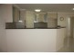 31 Coolana Crt, Glenvale QLD 4350