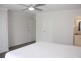 31 Coolana Crt, Glenvale QLD 4350