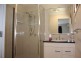 31 Coolana Crt, Glenvale QLD 4350
