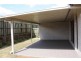 31 Coolana Crt, Glenvale QLD 4350
