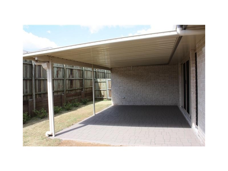 31 Coolana Crt, Glenvale QLD 4350