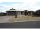 31 Coolana Crt, Glenvale QLD 4350
