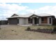 31 Coolana Crt, Glenvale QLD 4350