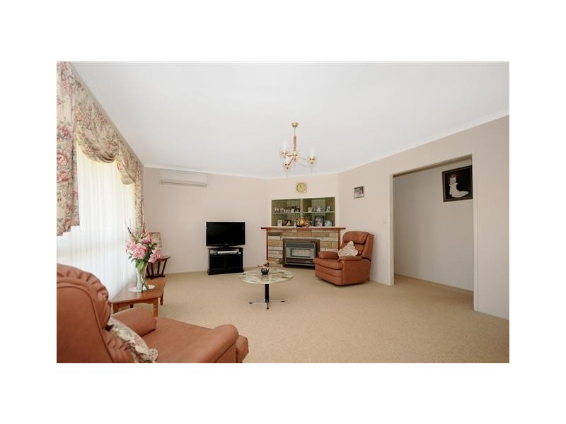 23 Prowse Street, Rockville QLD 4350