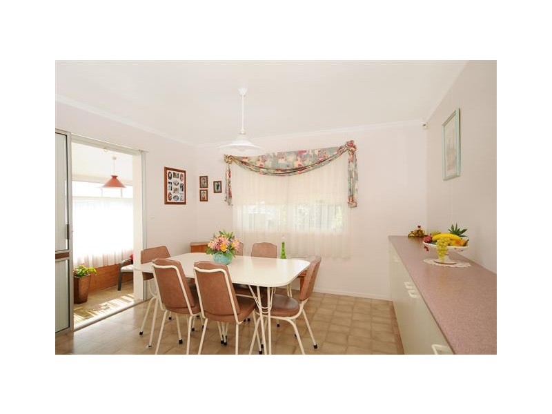 23 Prowse Street, Rockville QLD 4350