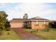 36 Lavena Drive, Darling Heights QLD 4350