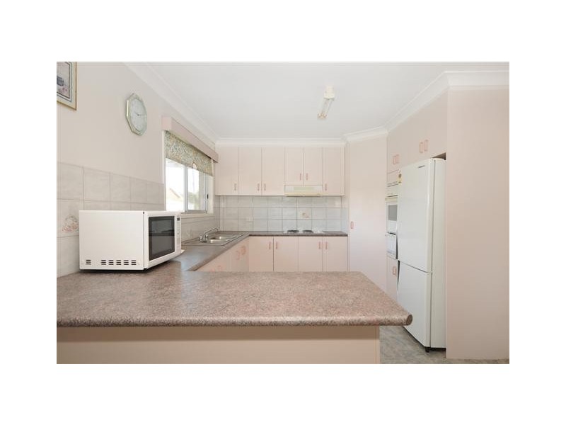 36 Lavena Drive, Darling Heights QLD 4350