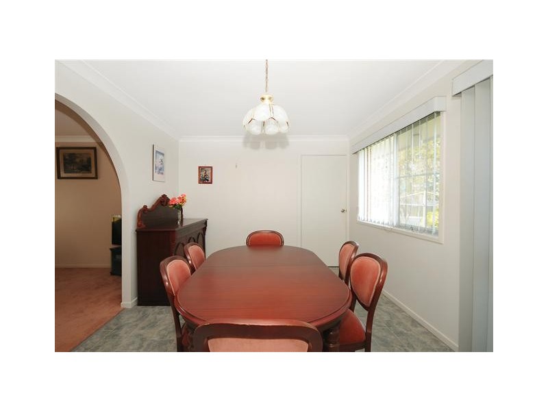 36 Lavena Drive, Darling Heights QLD 4350