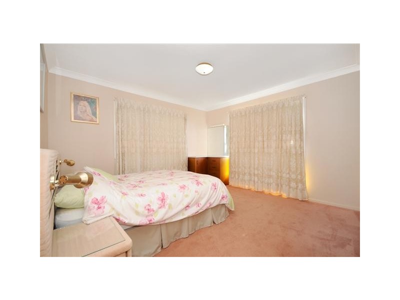 36 Lavena Drive, Darling Heights QLD 4350