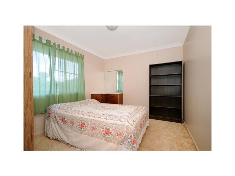 36 Lavena Drive, Darling Heights QLD 4350