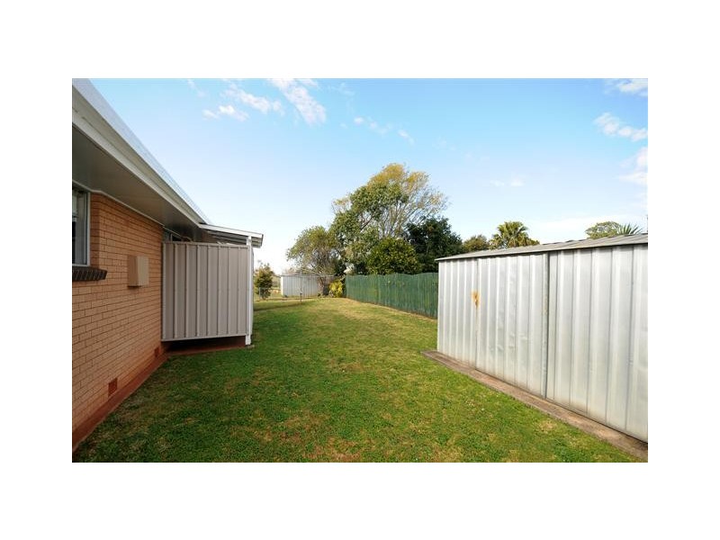 36 Lavena Drive, Darling Heights QLD 4350