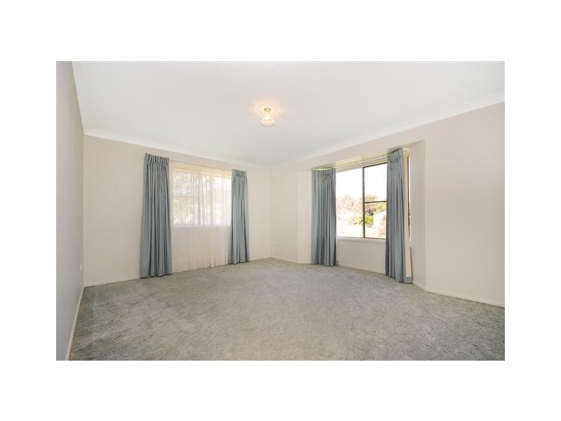 6 Andrews Court, Hodgson Vale QLD 4352