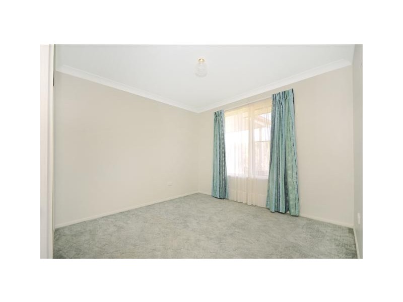 6 Andrews Court, Hodgson Vale QLD 4352