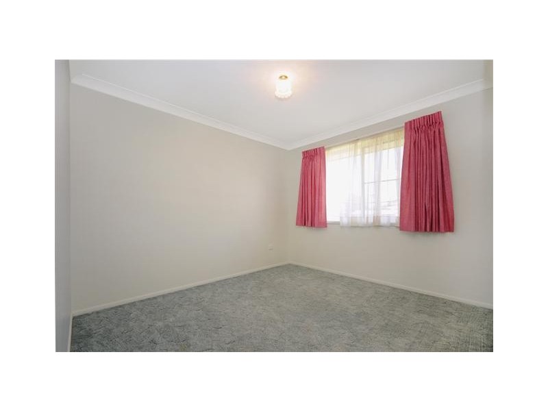 6 Andrews Court, Hodgson Vale QLD 4352