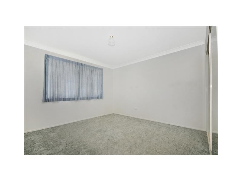 6 Andrews Court, Hodgson Vale QLD 4352