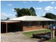 7 Goombungee Road, Kingsthorpe QLD 4400