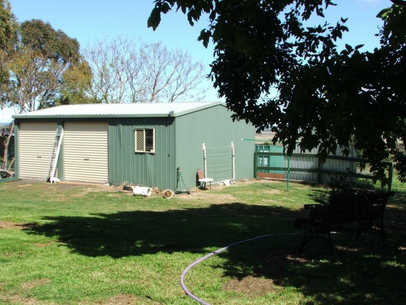 7 Goombungee Road, Kingsthorpe QLD 4400