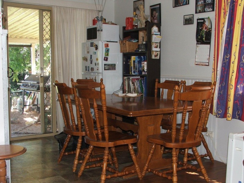 7 Goombungee Road, Kingsthorpe QLD 4400