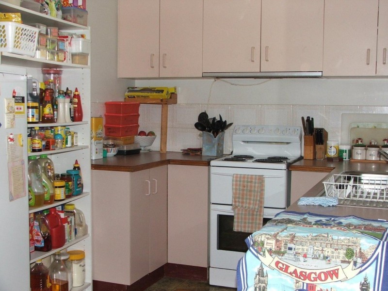 7 Goombungee Road, Kingsthorpe QLD 4400