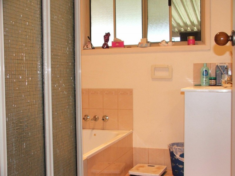 7 Goombungee Road, Kingsthorpe QLD 4400