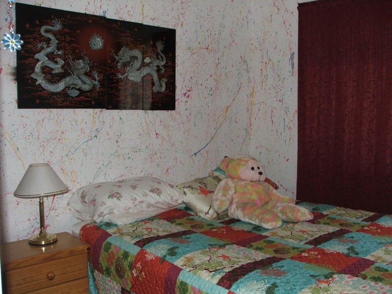 7 Goombungee Road, Kingsthorpe QLD 4400