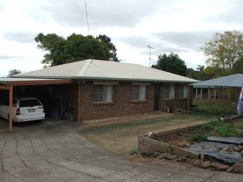 7 Goombungee Road, Kingsthorpe QLD 4400