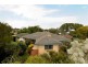 42 James St, Rangeville QLD 4350