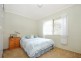 42 James St, Rangeville QLD 4350