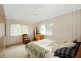42 James St, Rangeville QLD 4350