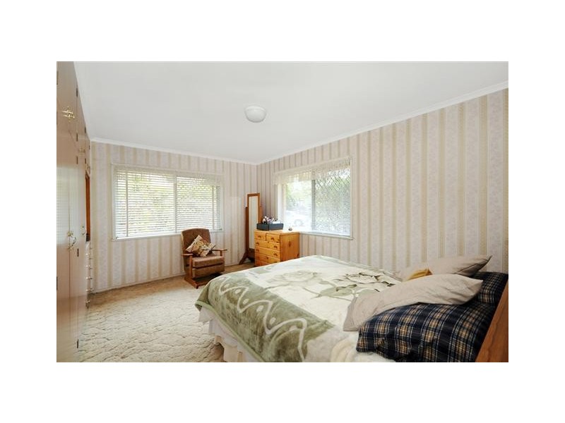 42 James St, Rangeville QLD 4350