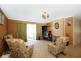 42 James St, Rangeville QLD 4350