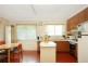 42 James St, Rangeville QLD 4350