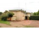 42 James St, Rangeville QLD 4350