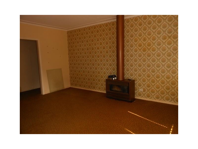 36 Mina Street, Rangeville QLD 4350