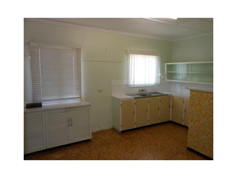 36 Mina Street, Rangeville QLD 4350