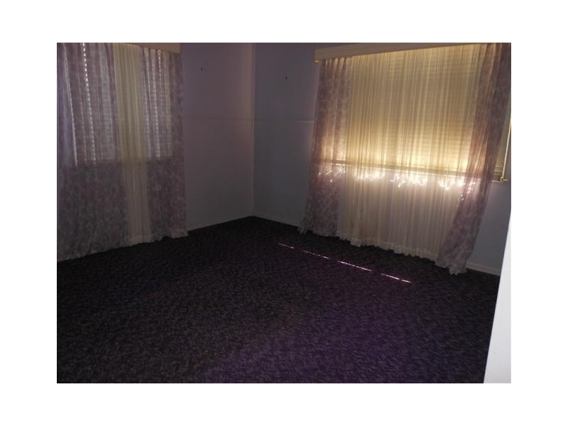 36 Mina Street, Rangeville QLD 4350