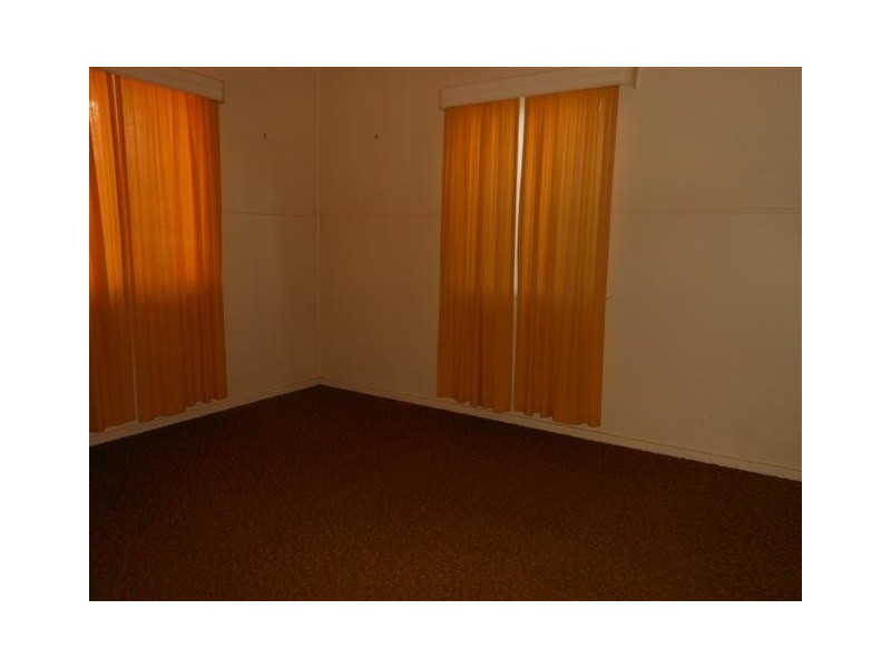 36 Mina Street, Rangeville QLD 4350