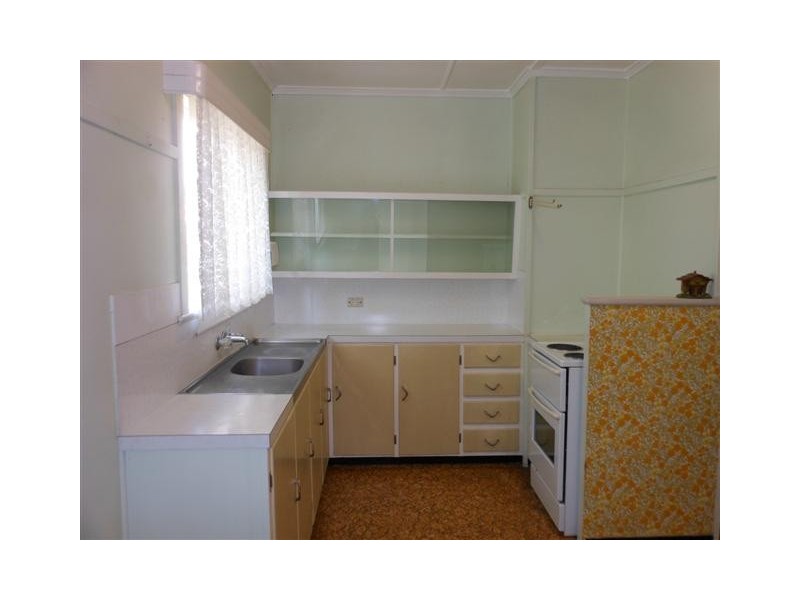 36 Mina Street, Rangeville QLD 4350