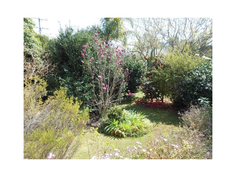 36 Mina Street, Rangeville QLD 4350