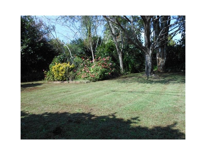 36 Mina Street, Rangeville QLD 4350