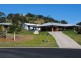 11 Academy Court, Glenvale QLD 4350