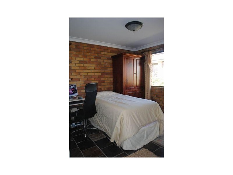 11 Academy Court, Glenvale QLD 4350