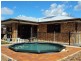 11 Academy Court, Glenvale QLD 4350