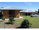 11 Academy Court, Glenvale QLD 4350