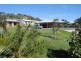 11 Academy Court, Glenvale QLD 4350