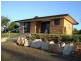 11 Academy Court, Glenvale QLD 4350