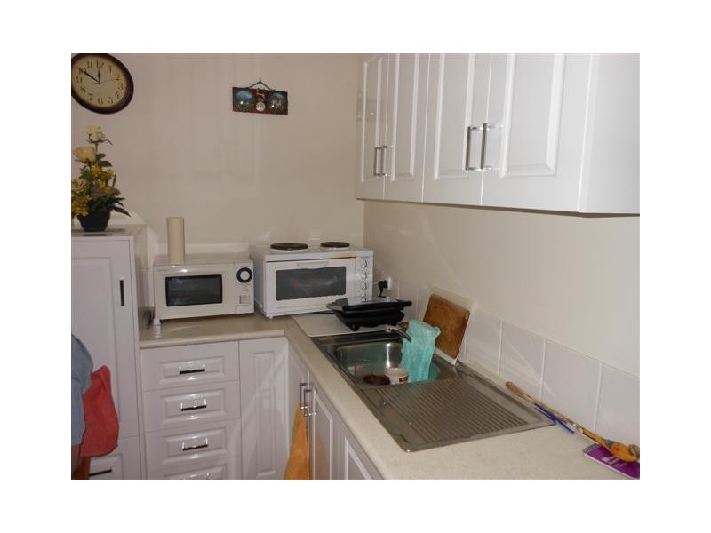 51/306 James Street, Harristown QLD 4350